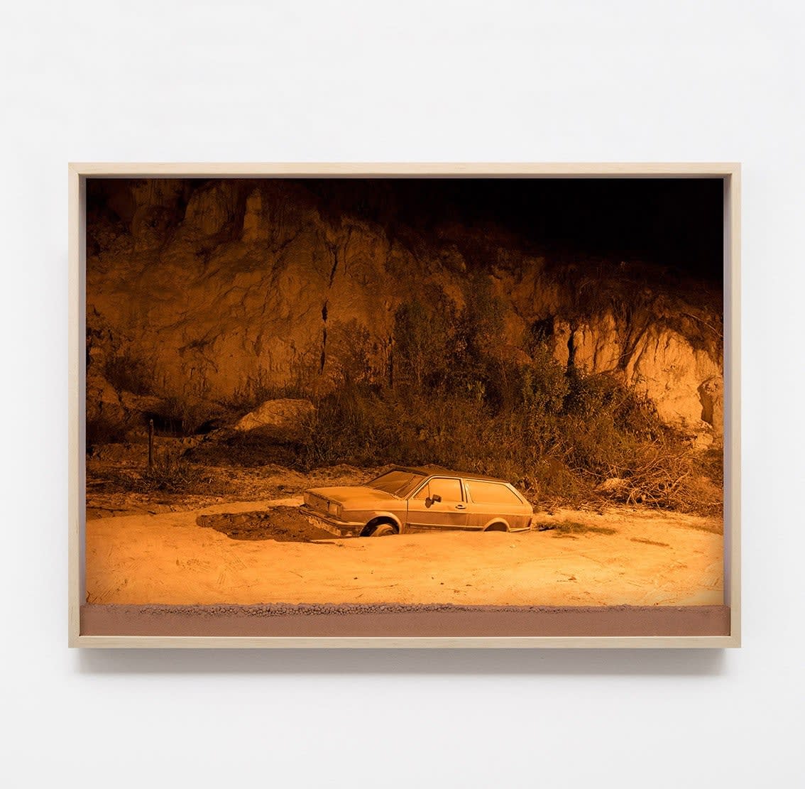 Pedro Motta, movediço, 2020