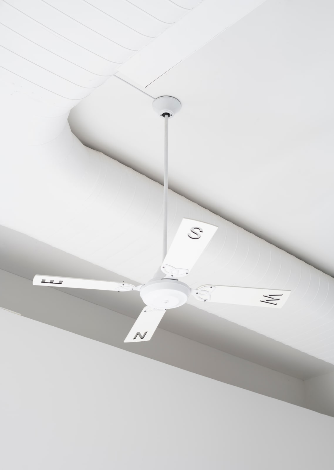 Jorge Macchi, News, 2021