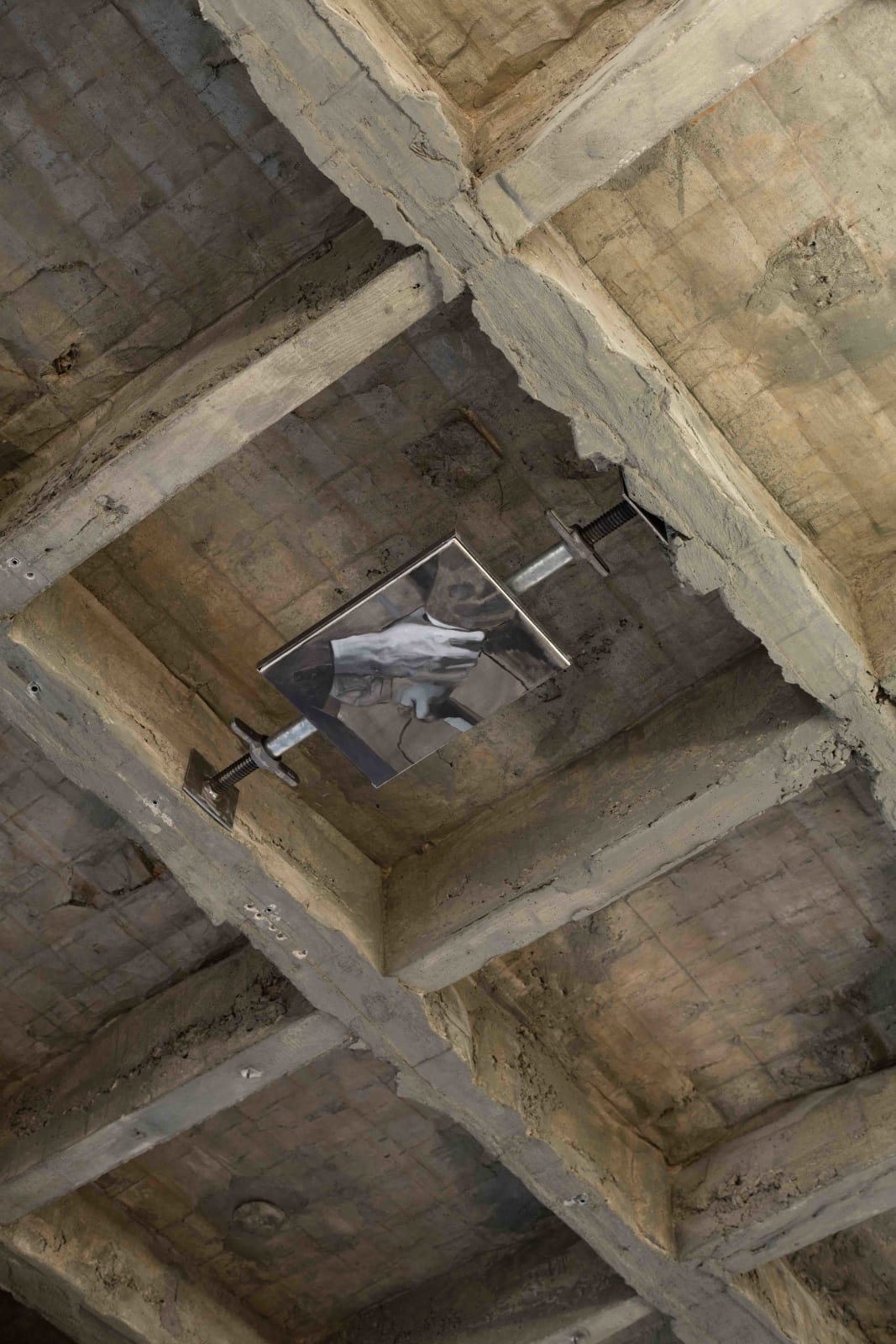 Ilê Sartuzi, DEAL!, 2025