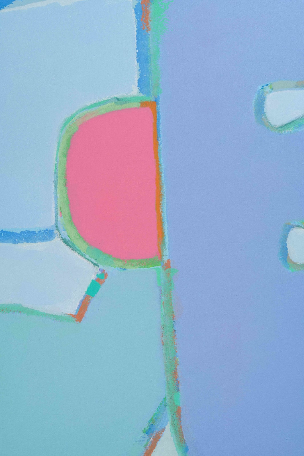 Federico Herrero, Figura, 2025