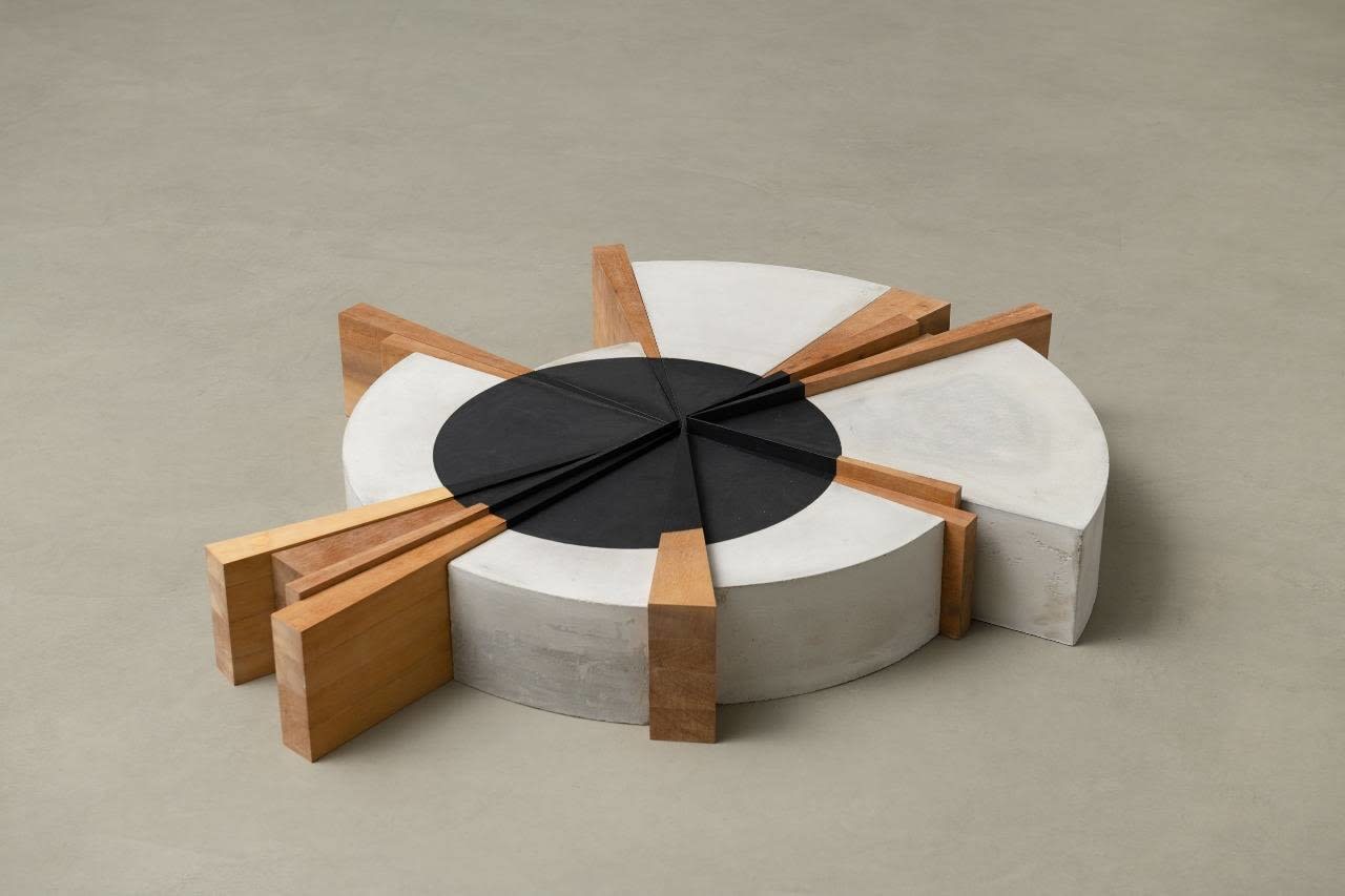 Marcius Galan, Equação mal resolvida, 2020