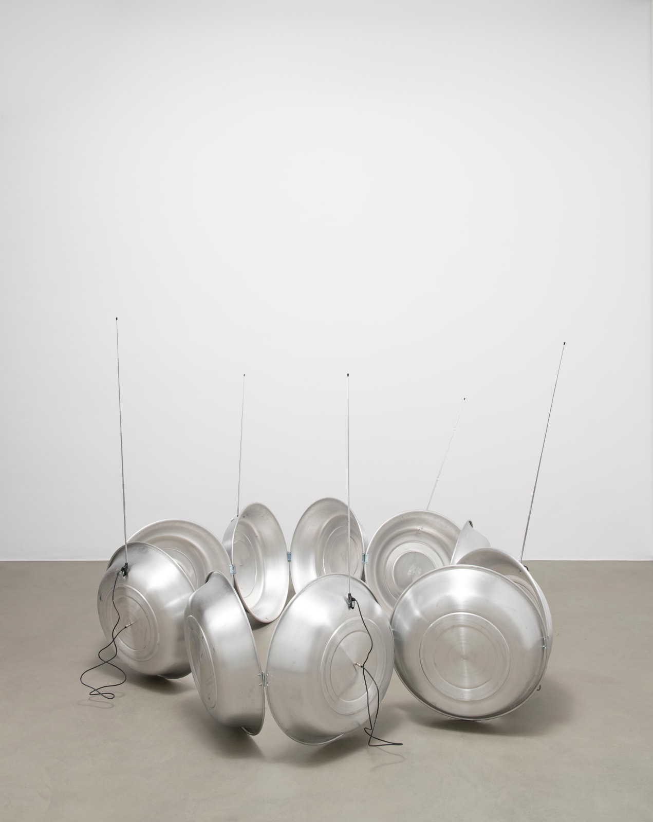 Imagem Name: Marepe-18@EdouardFraipont05022021.jpg