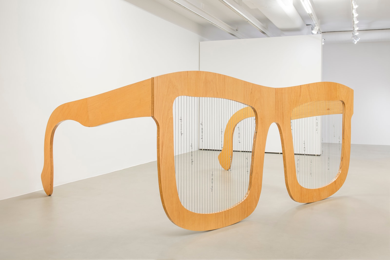 Marepe-1@EdouardFraipont05022021