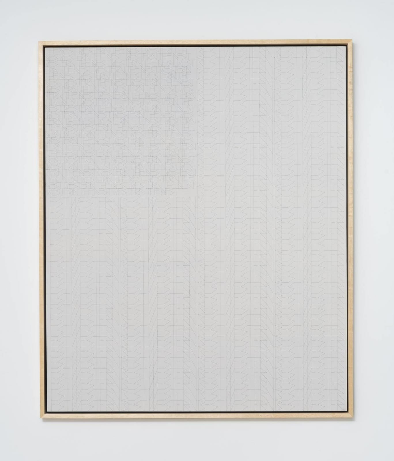 Bernardo Ortiz, Untitled (Best Western), 2019