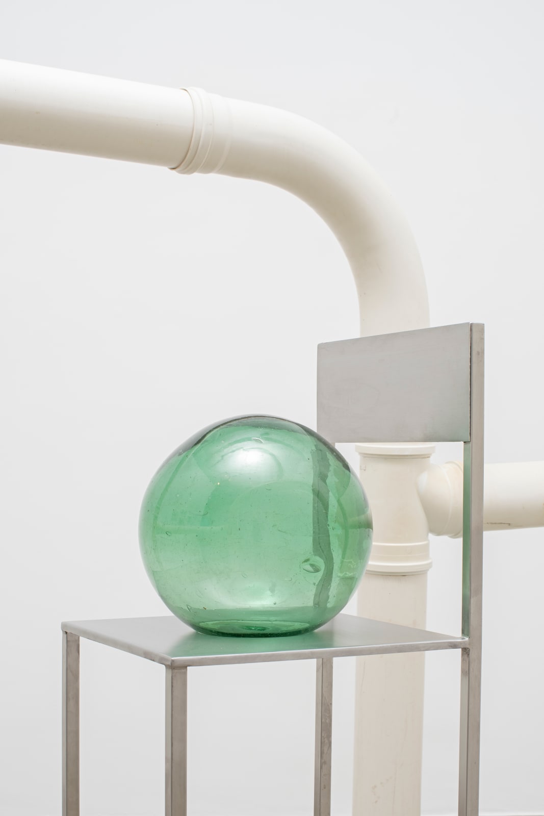 Marepe-14@EdouardFraipont05022021