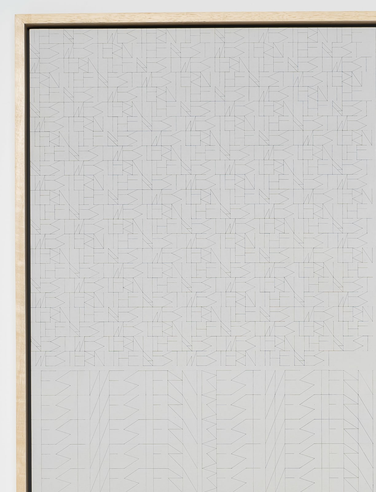 Bernardo Ortiz, Untitled (Best Western), 2019