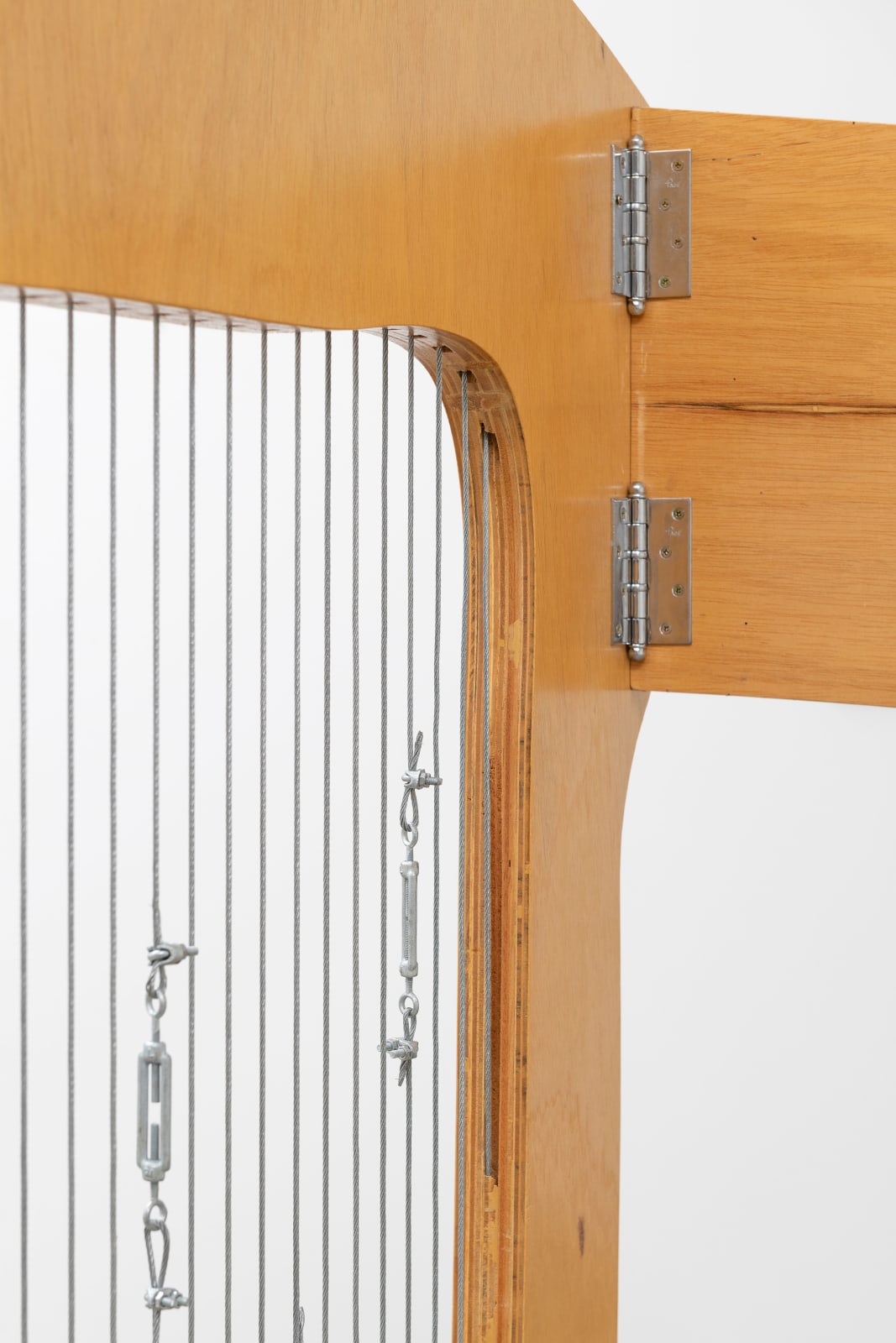 Marepe-3@EdouardFraipont05022021