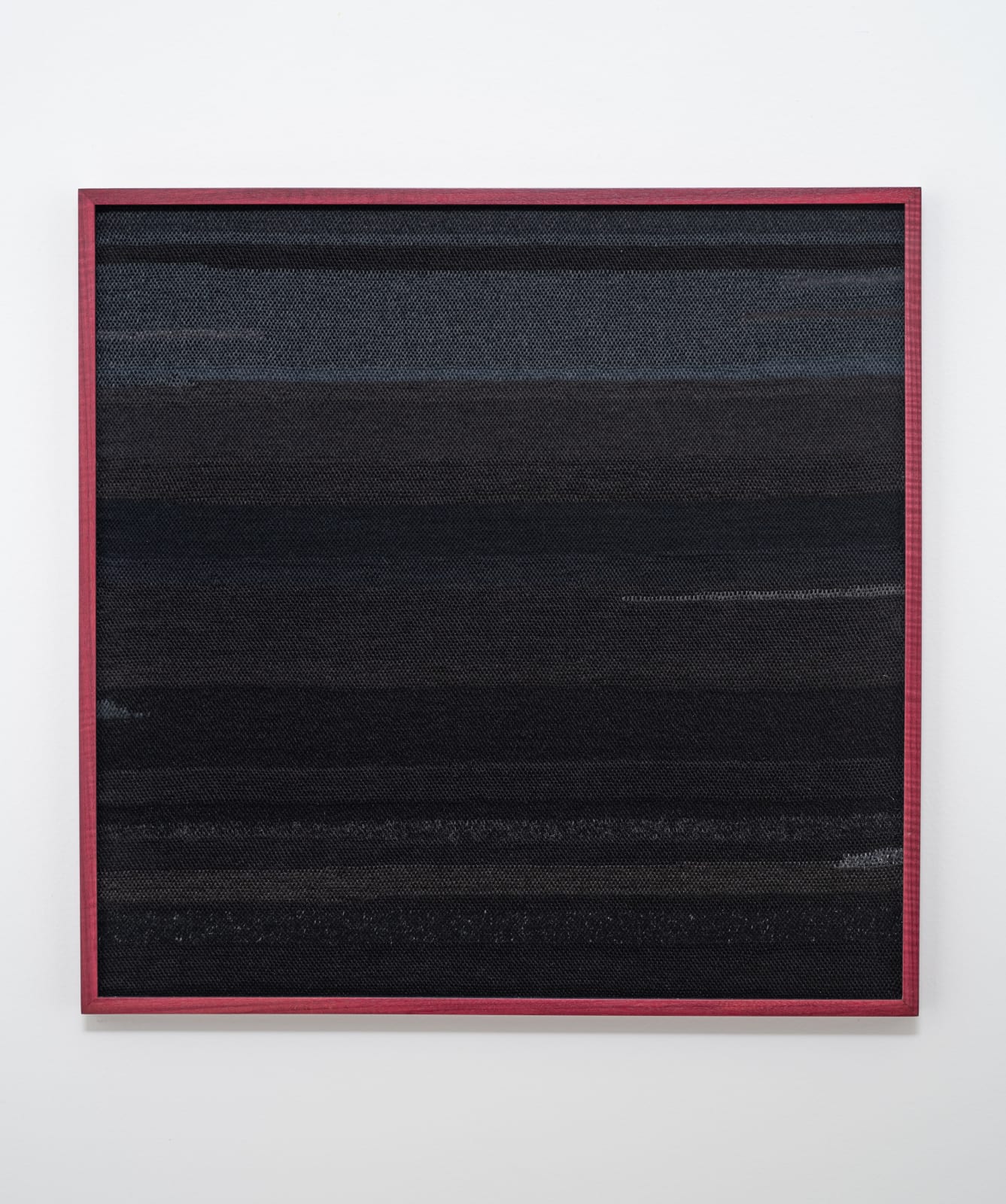 Tonico Lemos Auad, Hippocampus, 2021