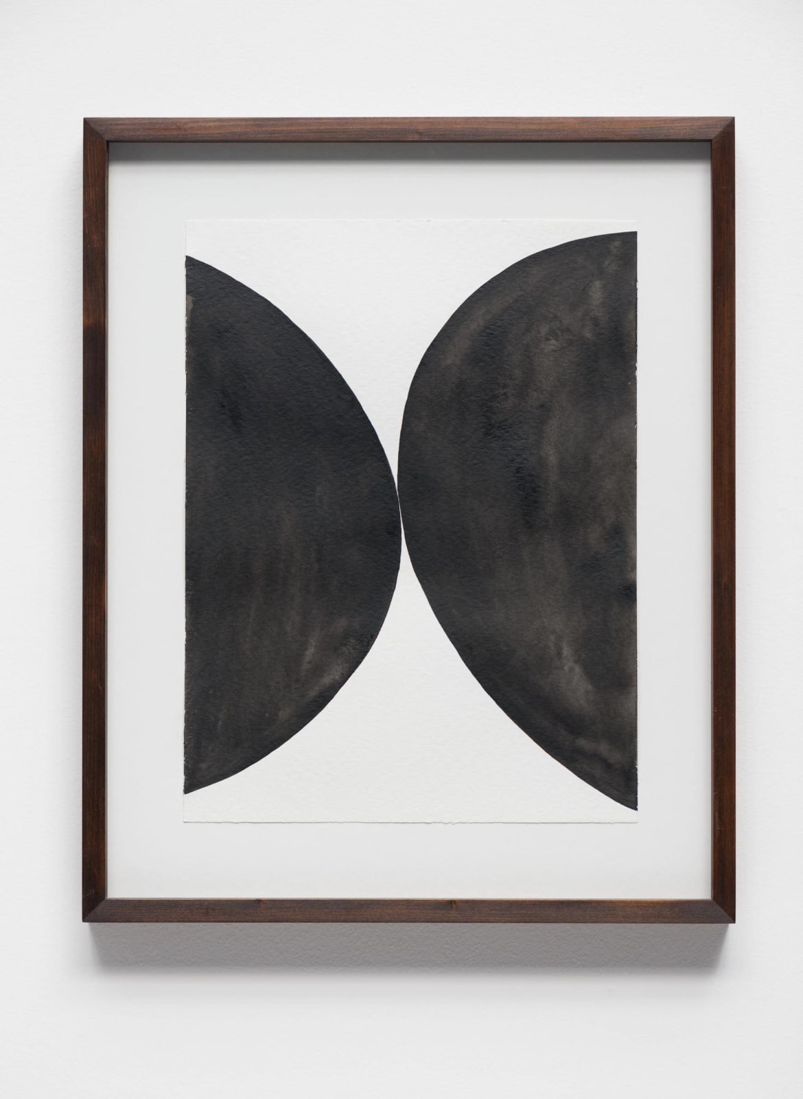 Eduardo Basualdo, Angustia, 2013