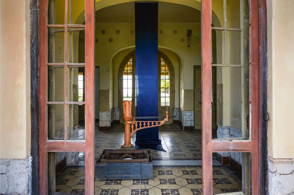 Thiago Honório, Marcador, 2008/2019