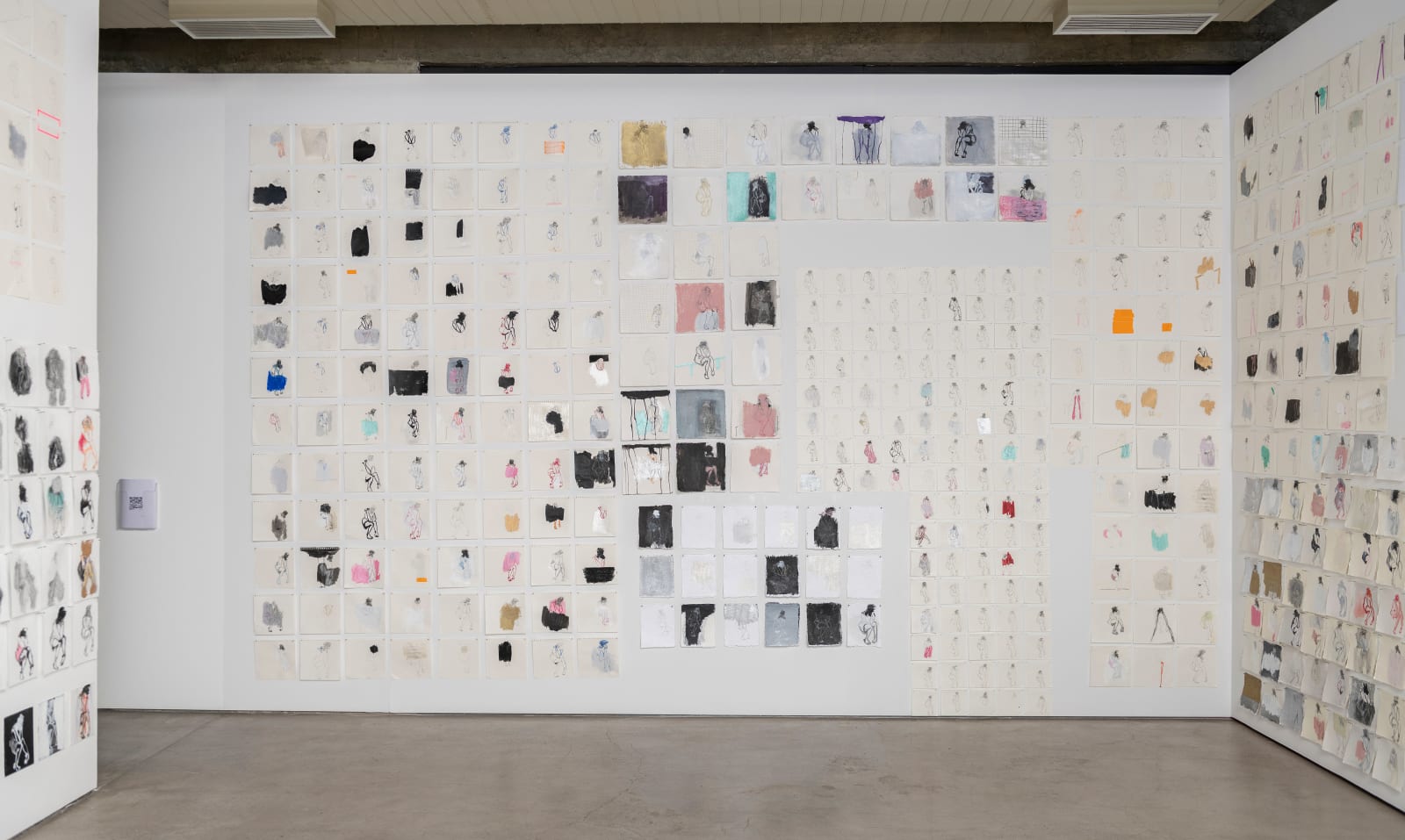 Marina_Saleme-13@EdouardFraipont11022021