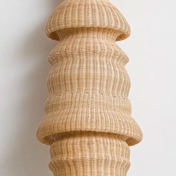 Dan Coopey, the double, 2023