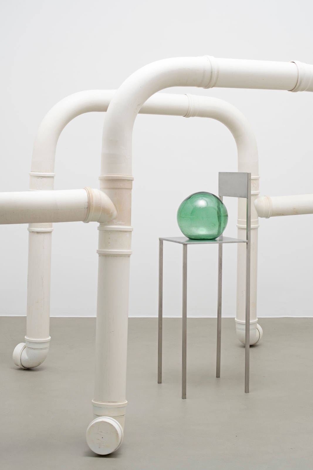 Marepe-13@EdouardFraipont05022021