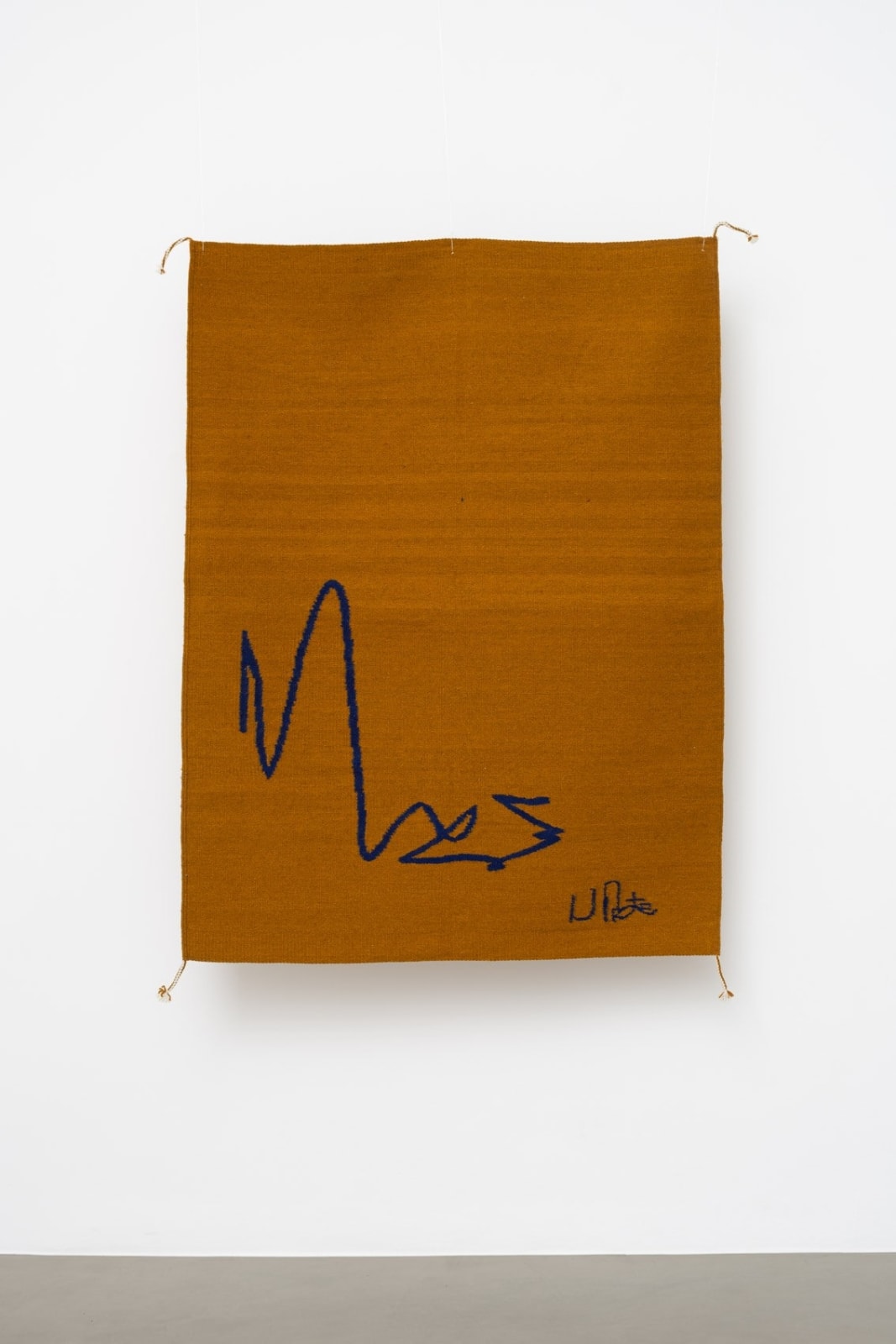 Mario García Torres, Happiness Contract, n.d.