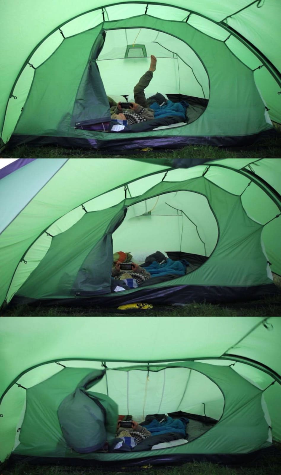 Marcellvs L., 9493, 2011