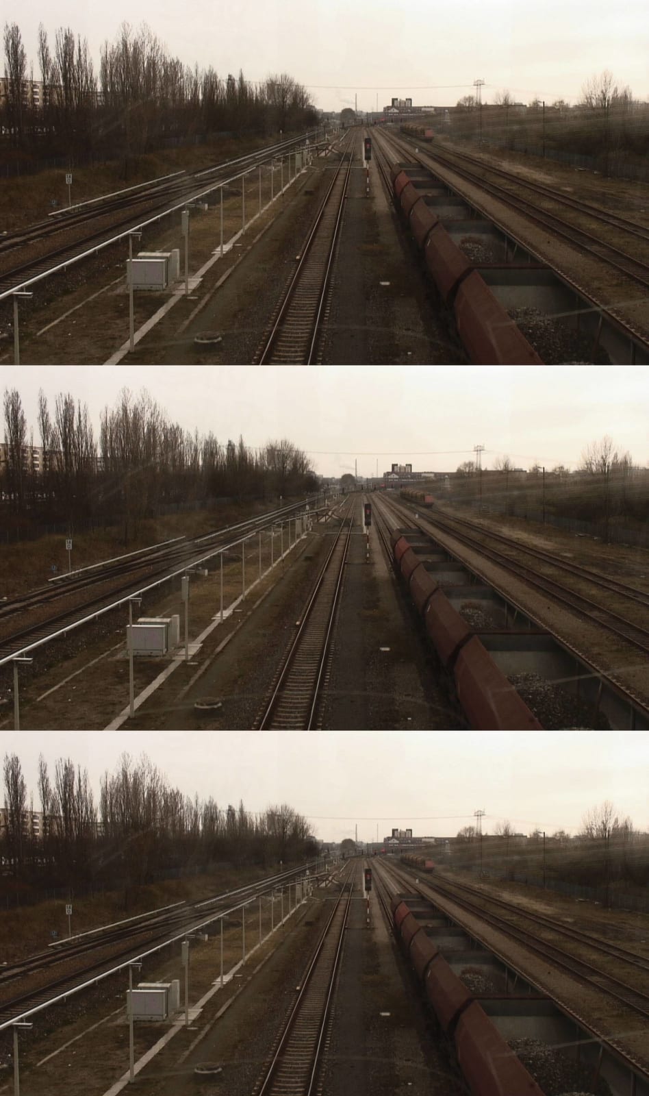 Marcellvs L., 2003, 2007