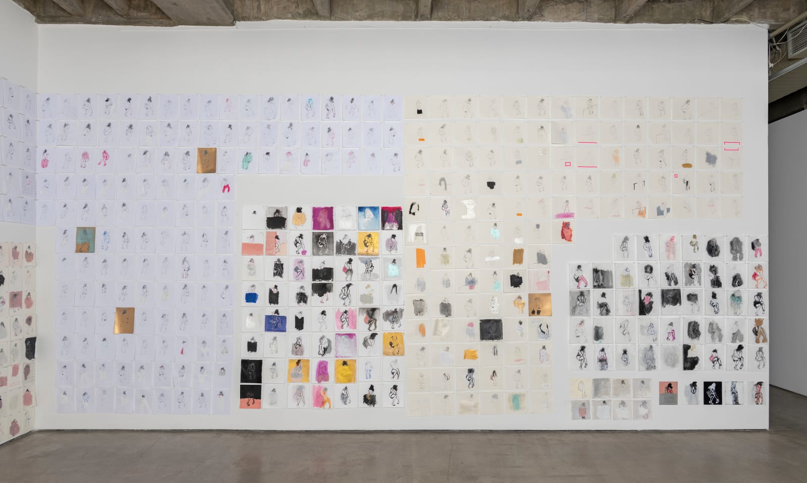 Marina_Saleme-14@EdouardFraipont11022021