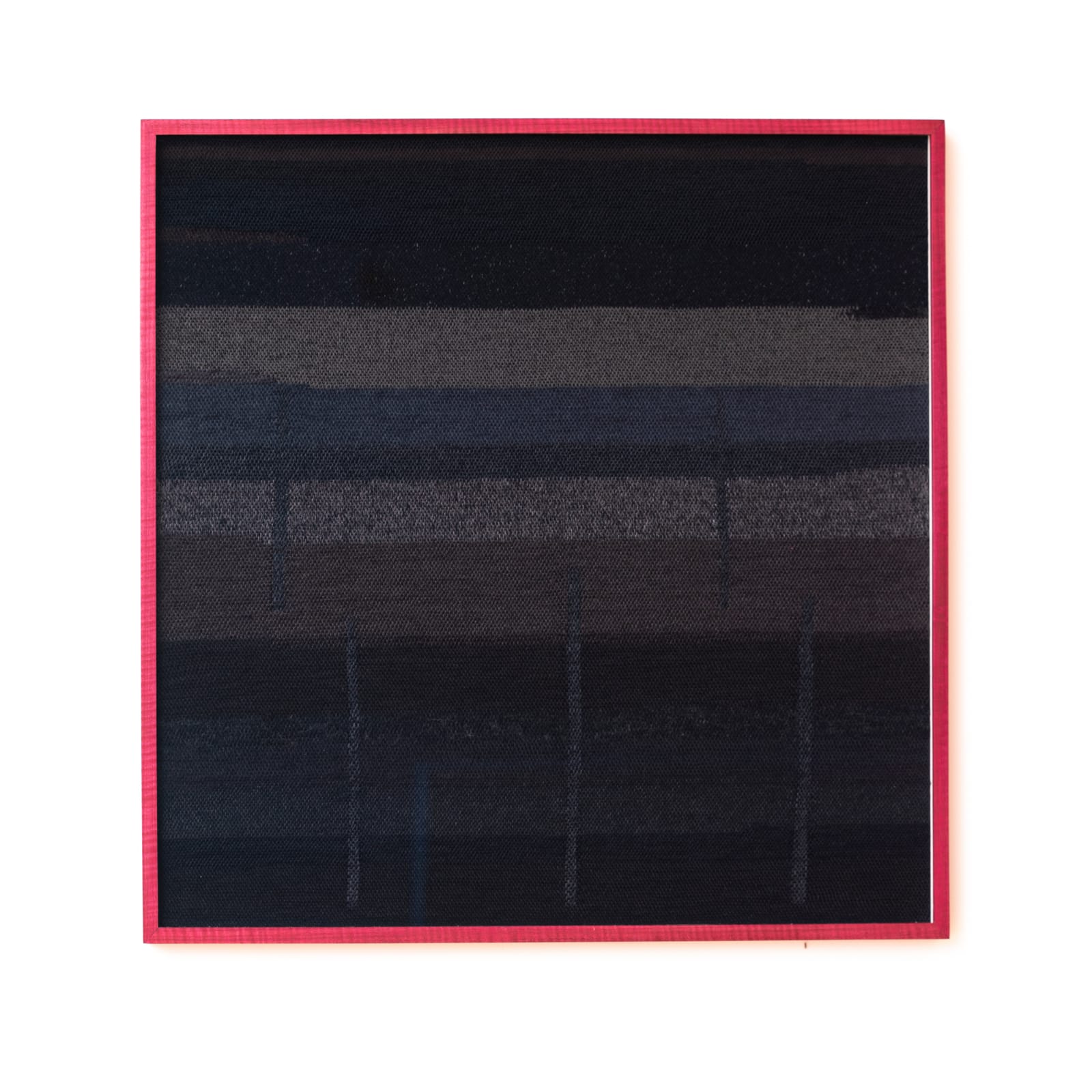 Tonico Lemos Auad, Outubro, 2021