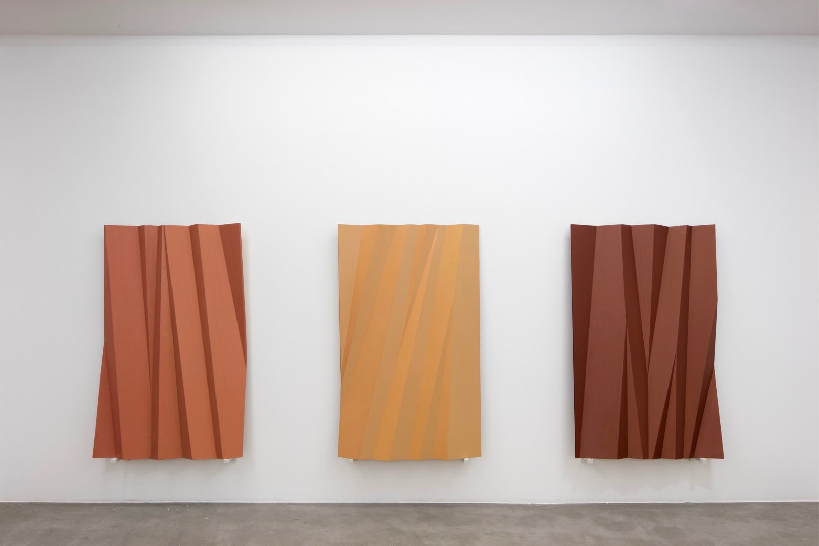 Jussi Niva, Free-floating (2), 2022