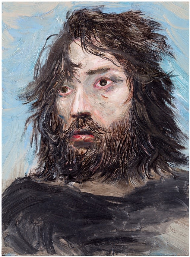 Elina Merenmies, Untitled, 2011