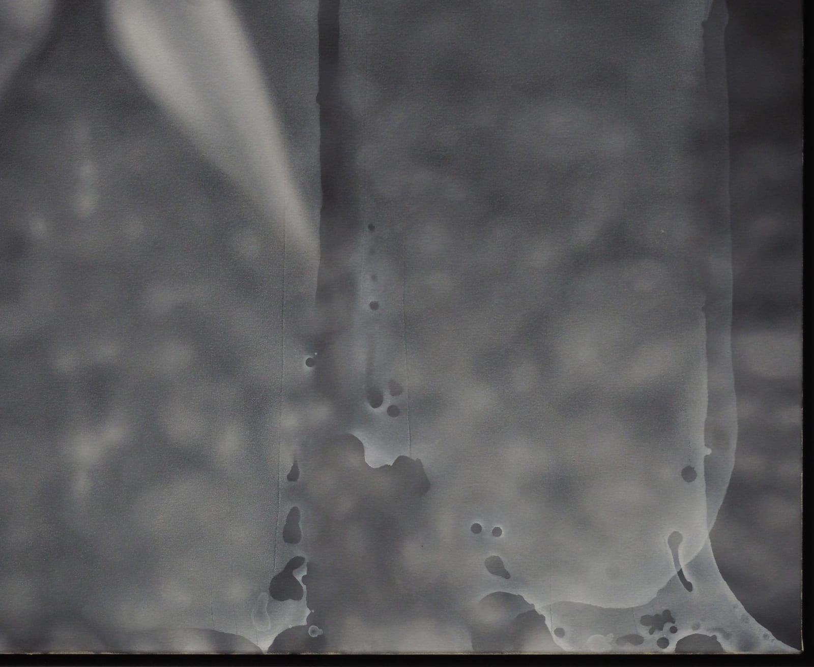 Kari Vehosalo, Still Life, 2021-22