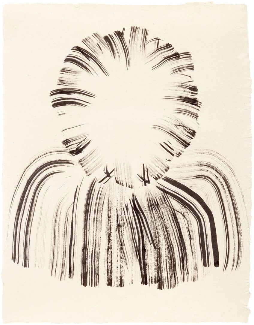 Elina Merenmies, Friendly Star Shine, 2012