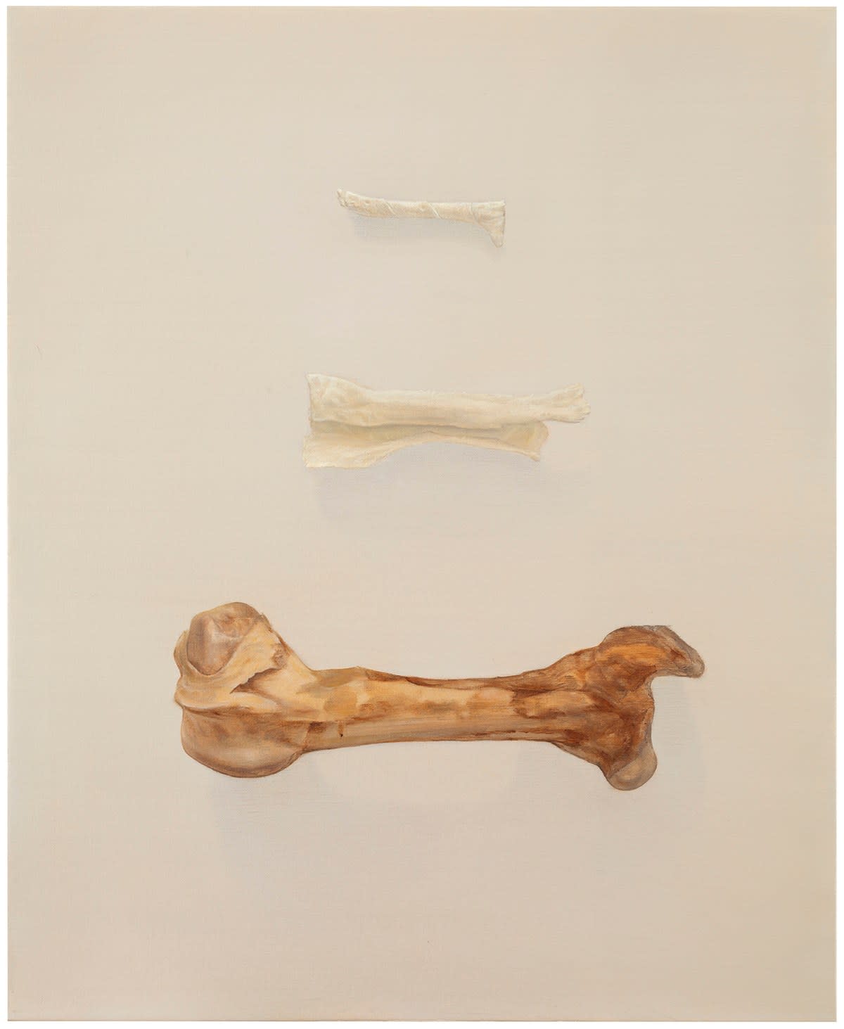 Anne Koskinen, Progression, 2022