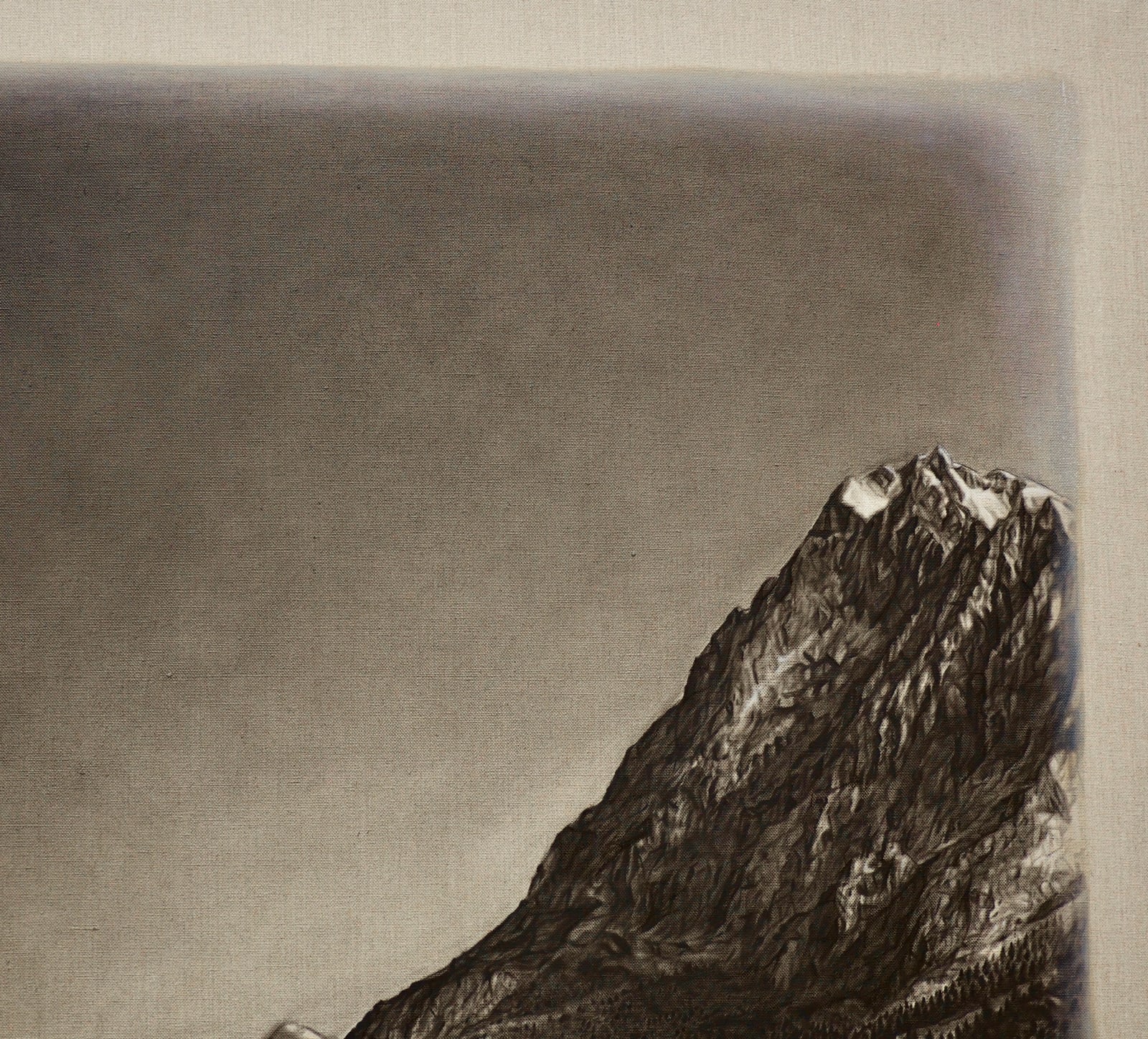 Kari Vehosalo, Wanderers, 2021-22