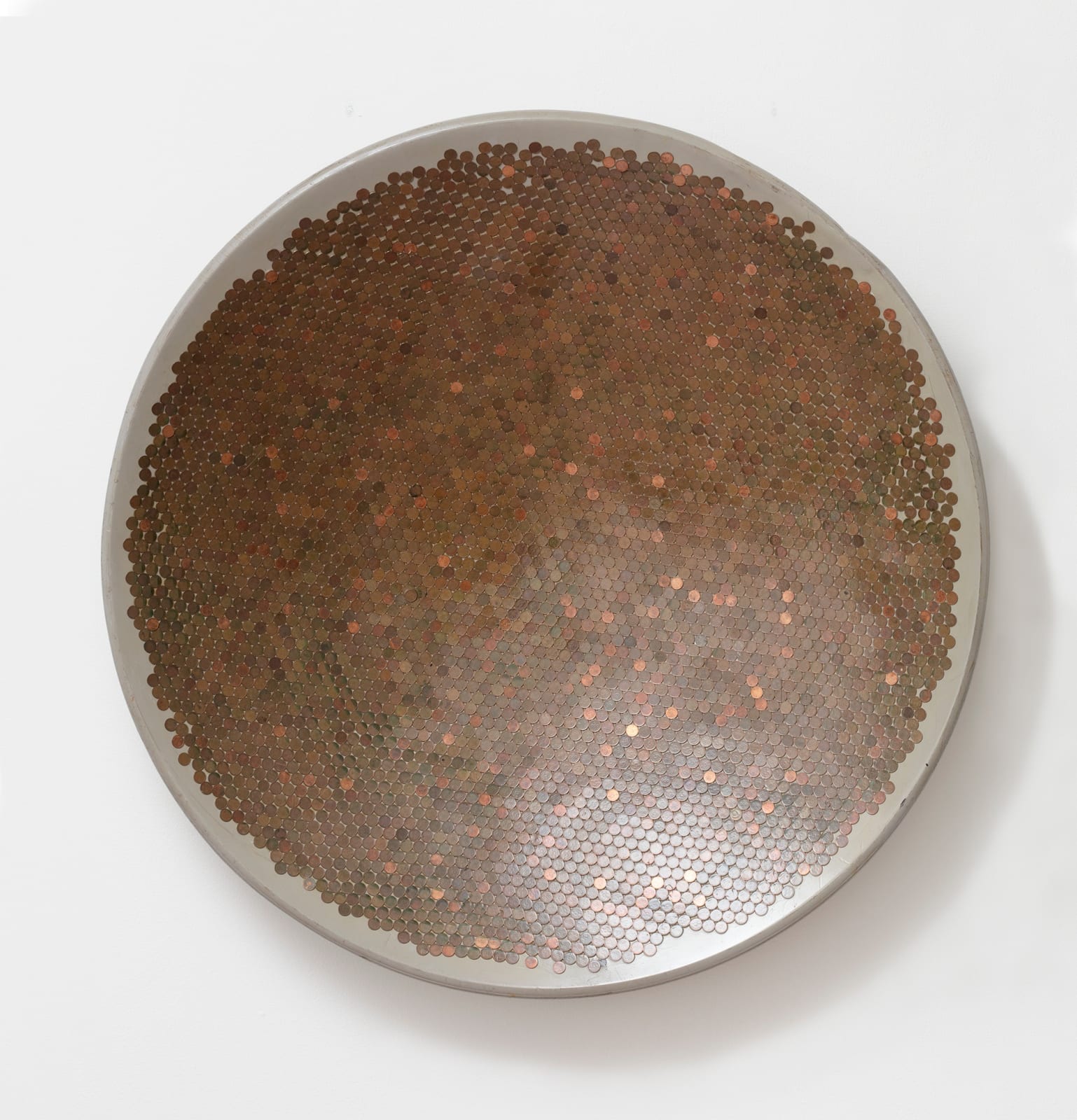 Kari Cavén, Vain viiden pennin tähden, 2024