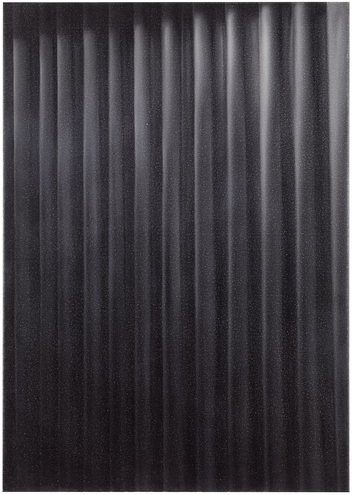 Kari Vehosalo, Object, 2021-22