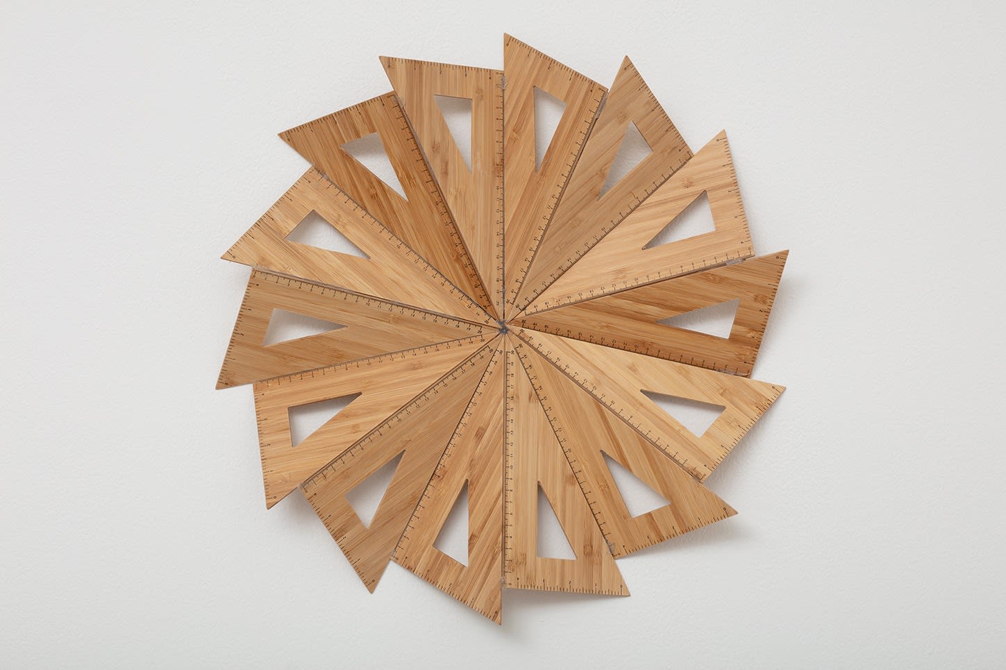 Kari Cavén, Valon vaikutus, 2023