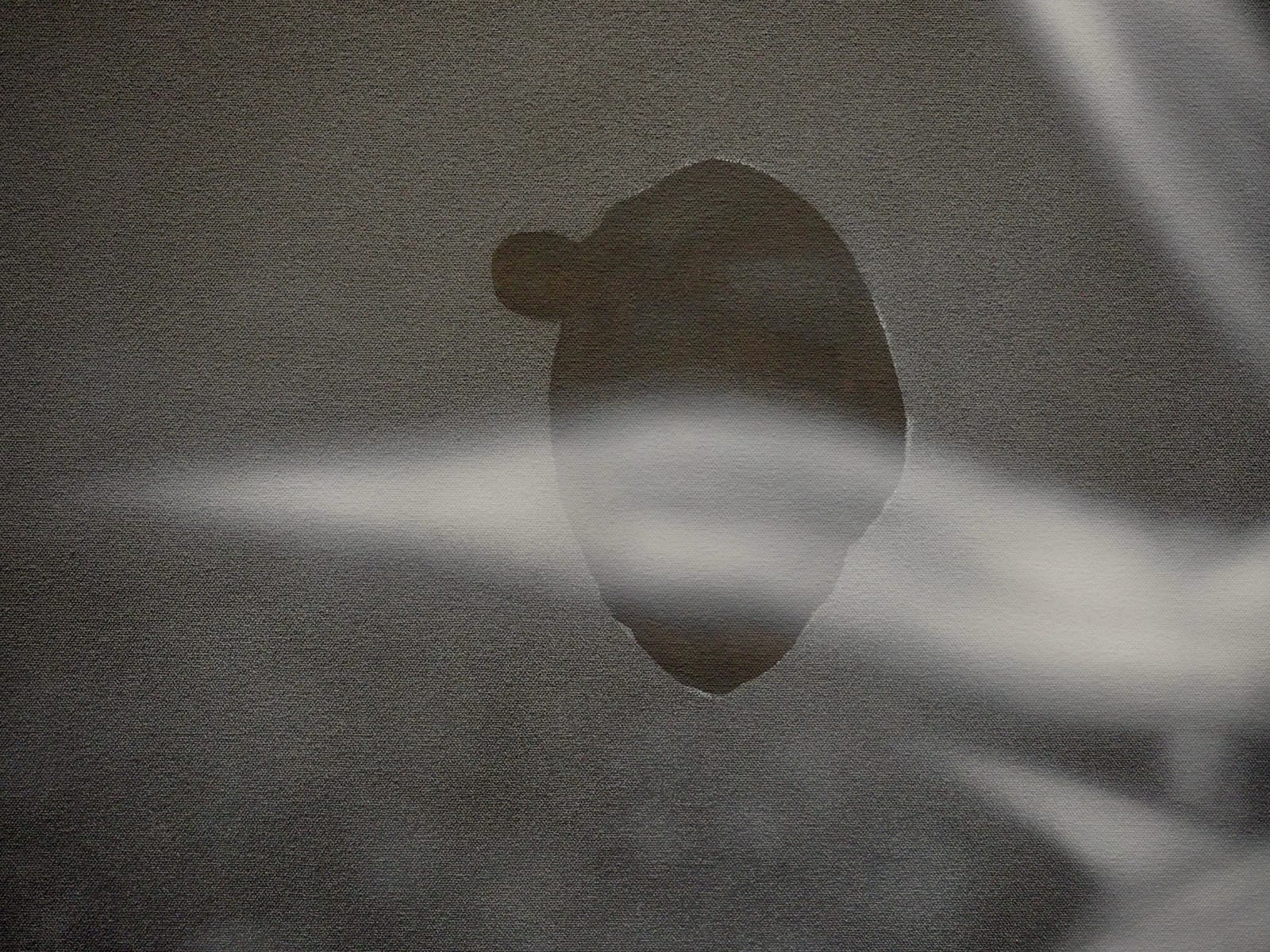 Kari Vehosalo, Still Life, 2021-22