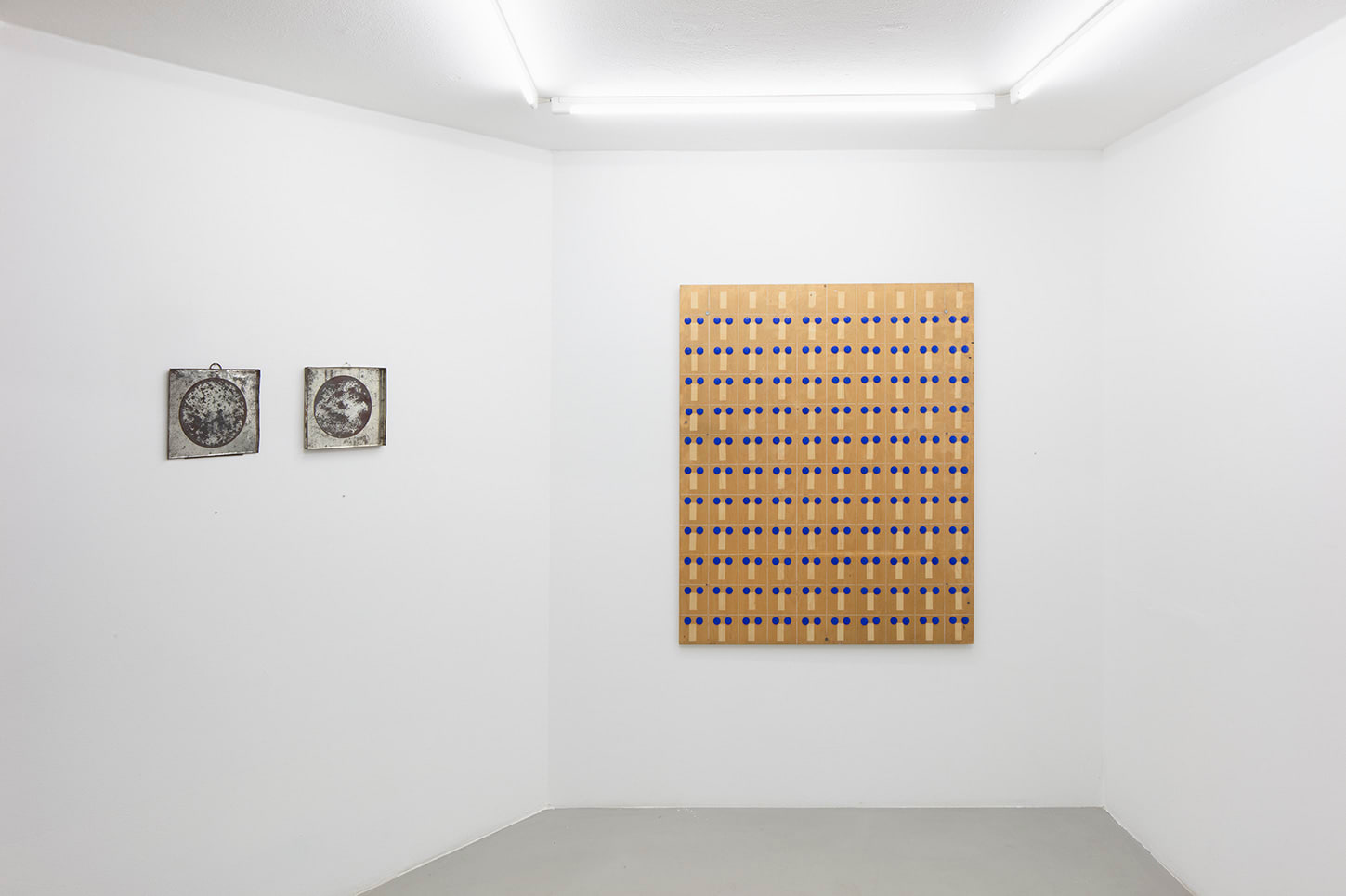 Kari Cavén, Sekä, 2024