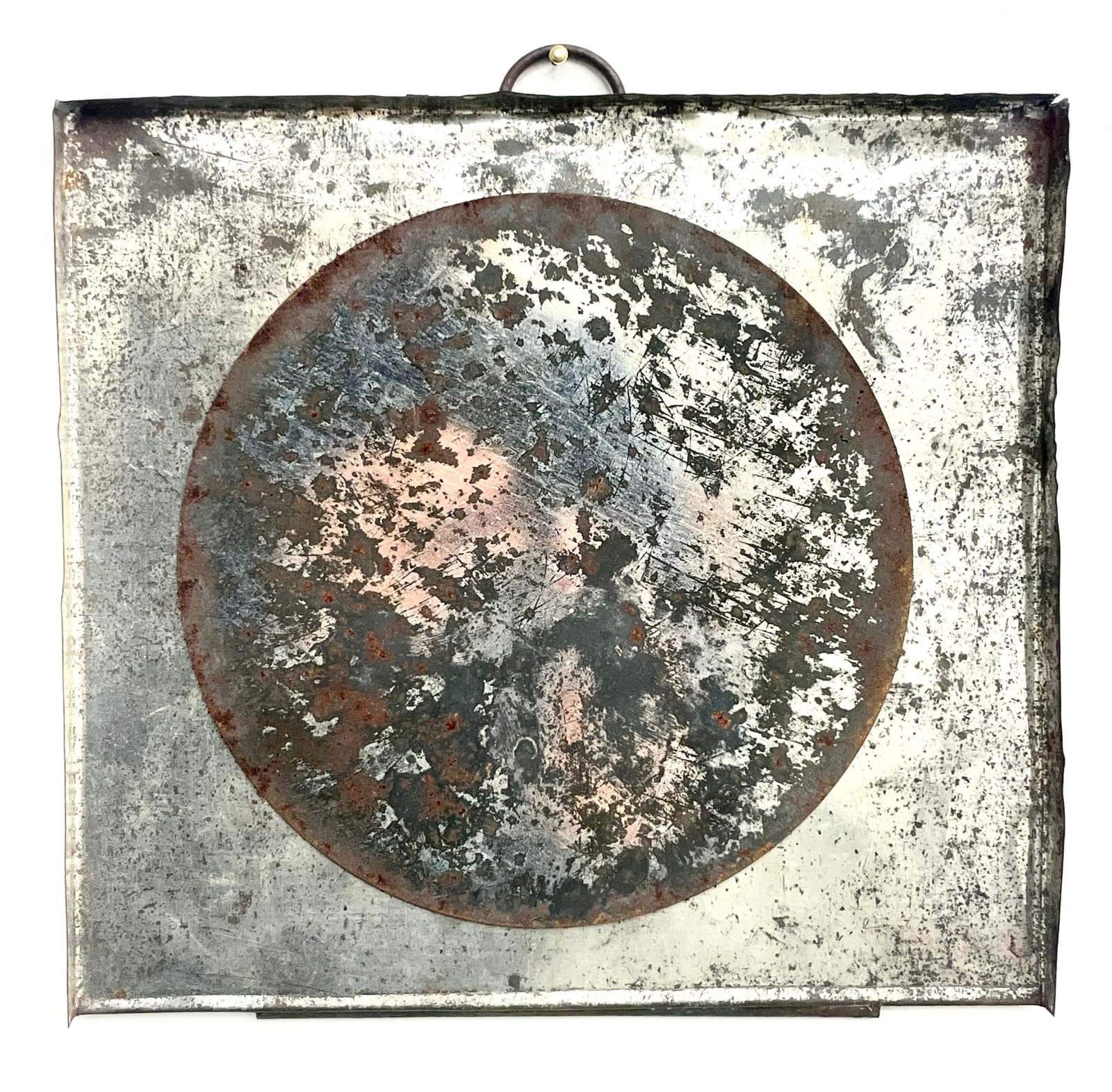 Kari Cavén, Sekä, 2024