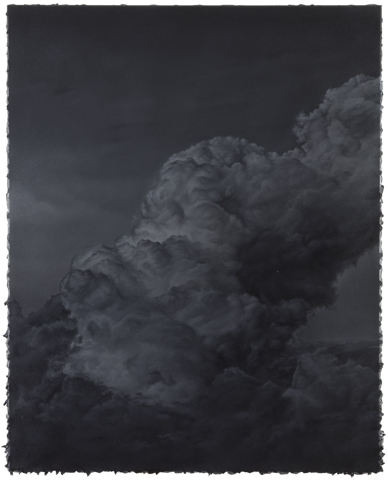 Kari Vehosalo, Object, 2021-22