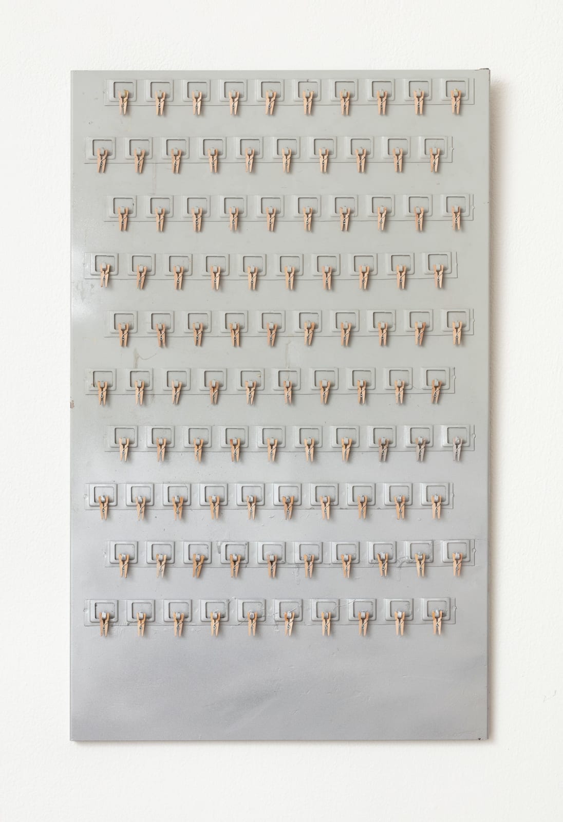 Kari Cavén, Pojat on poikia, 2024