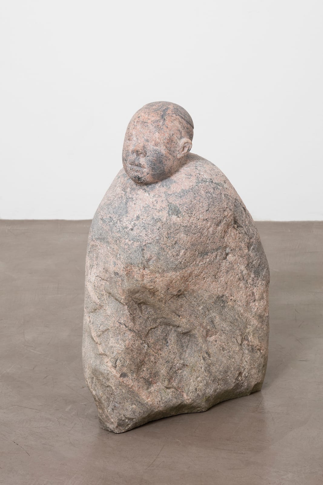 Anne Koskinen, Celeste, 2015-2017