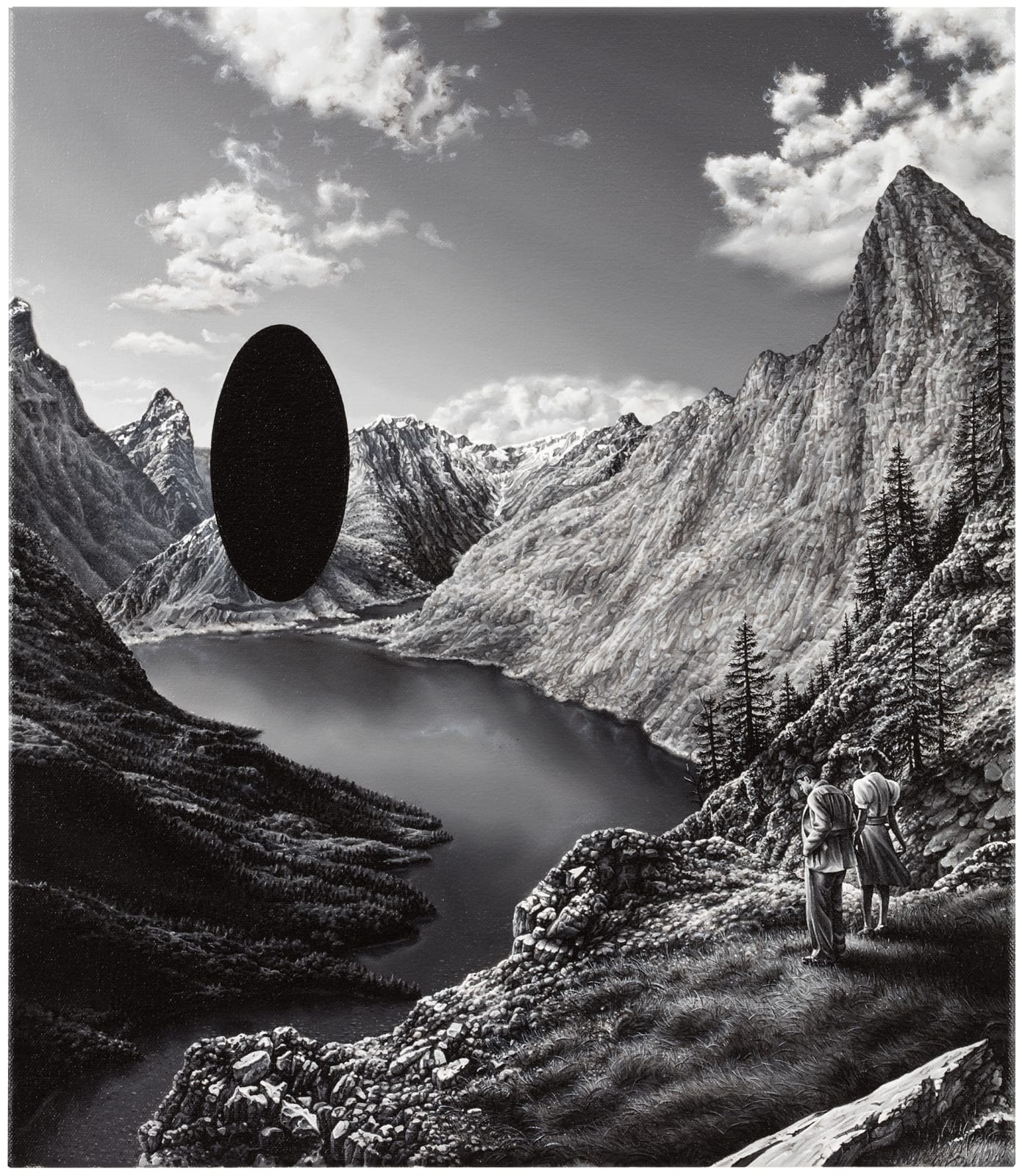 Kari Vehosalo, Wanderers, 2021-22