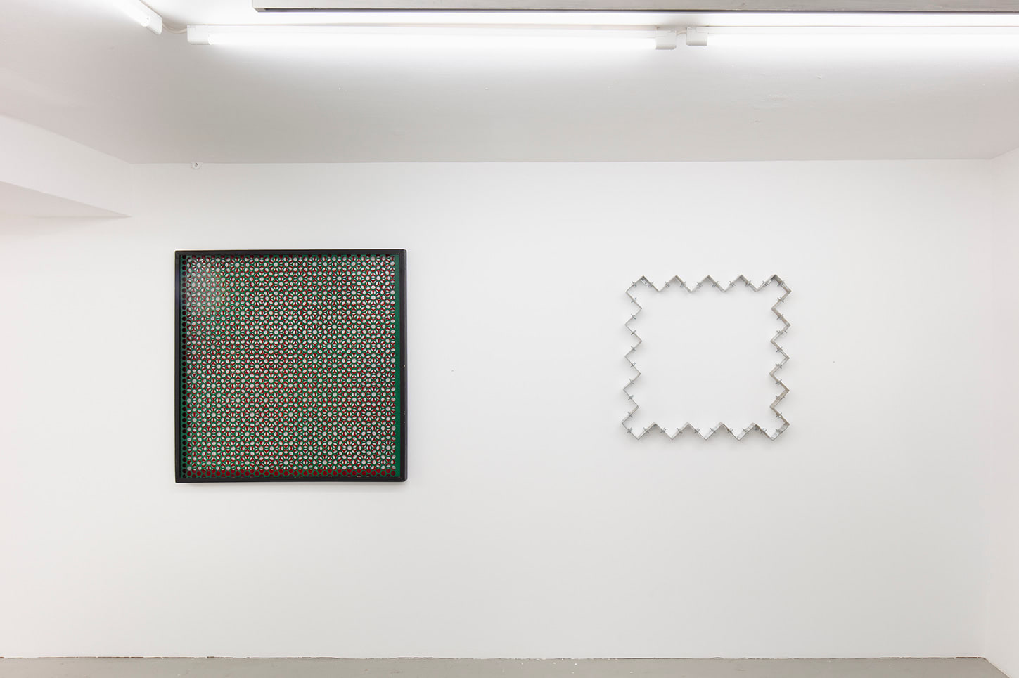 Kari Cavén, Mutkia, 2023