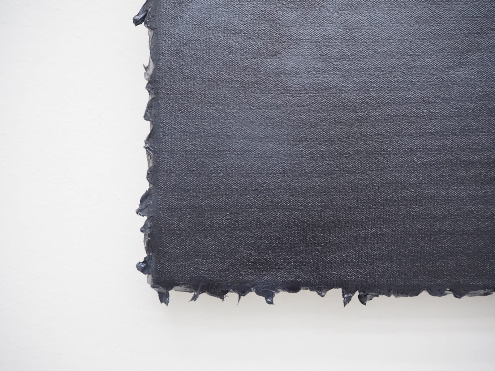 Kari Vehosalo, Object, 2021-22