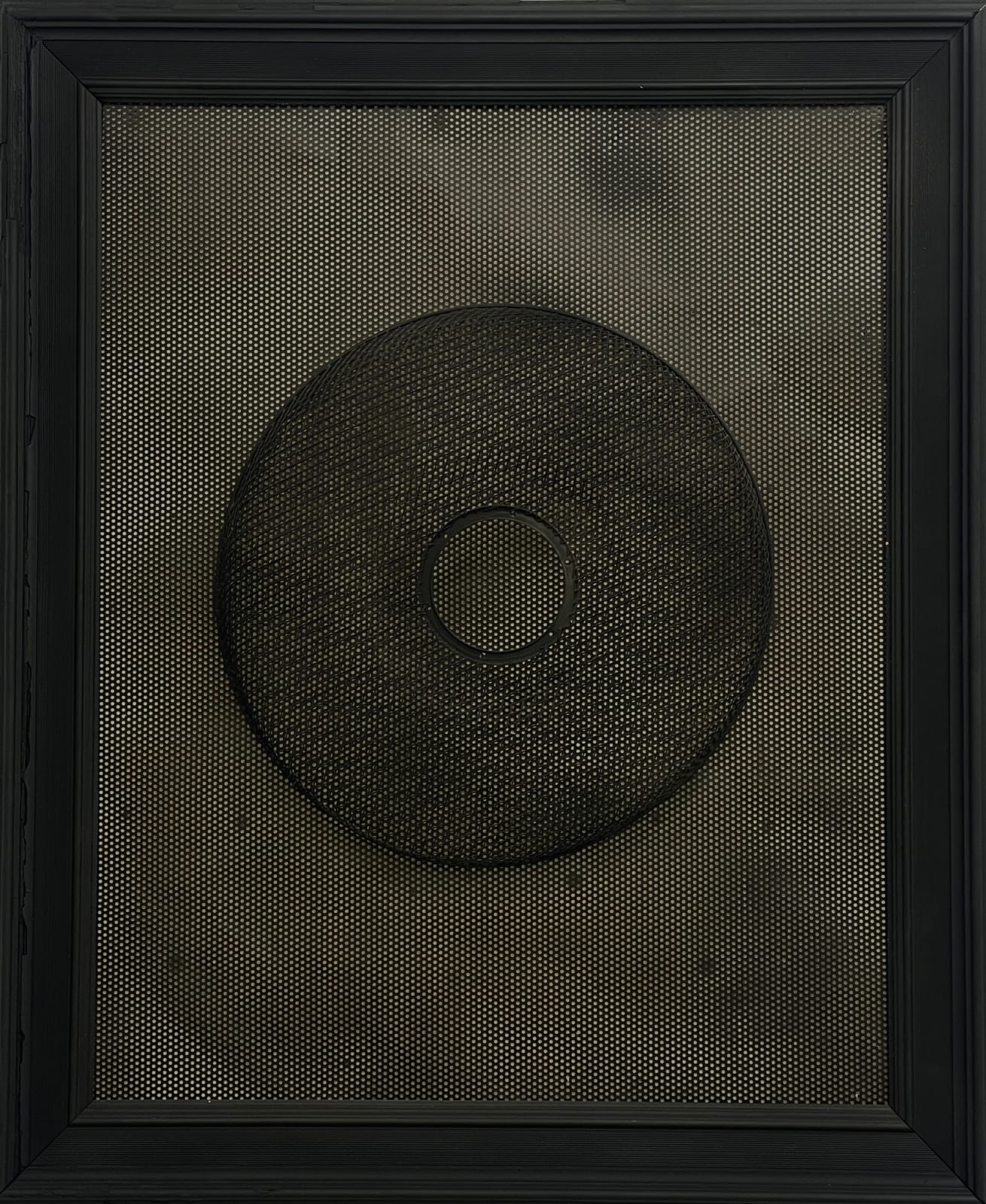 Kari Cavén, Niin tai näin, 2024