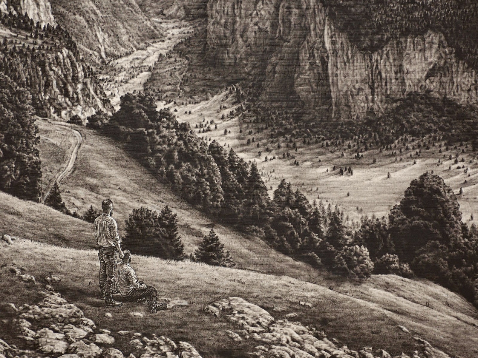 Kari Vehosalo, Wanderers, 2021-22