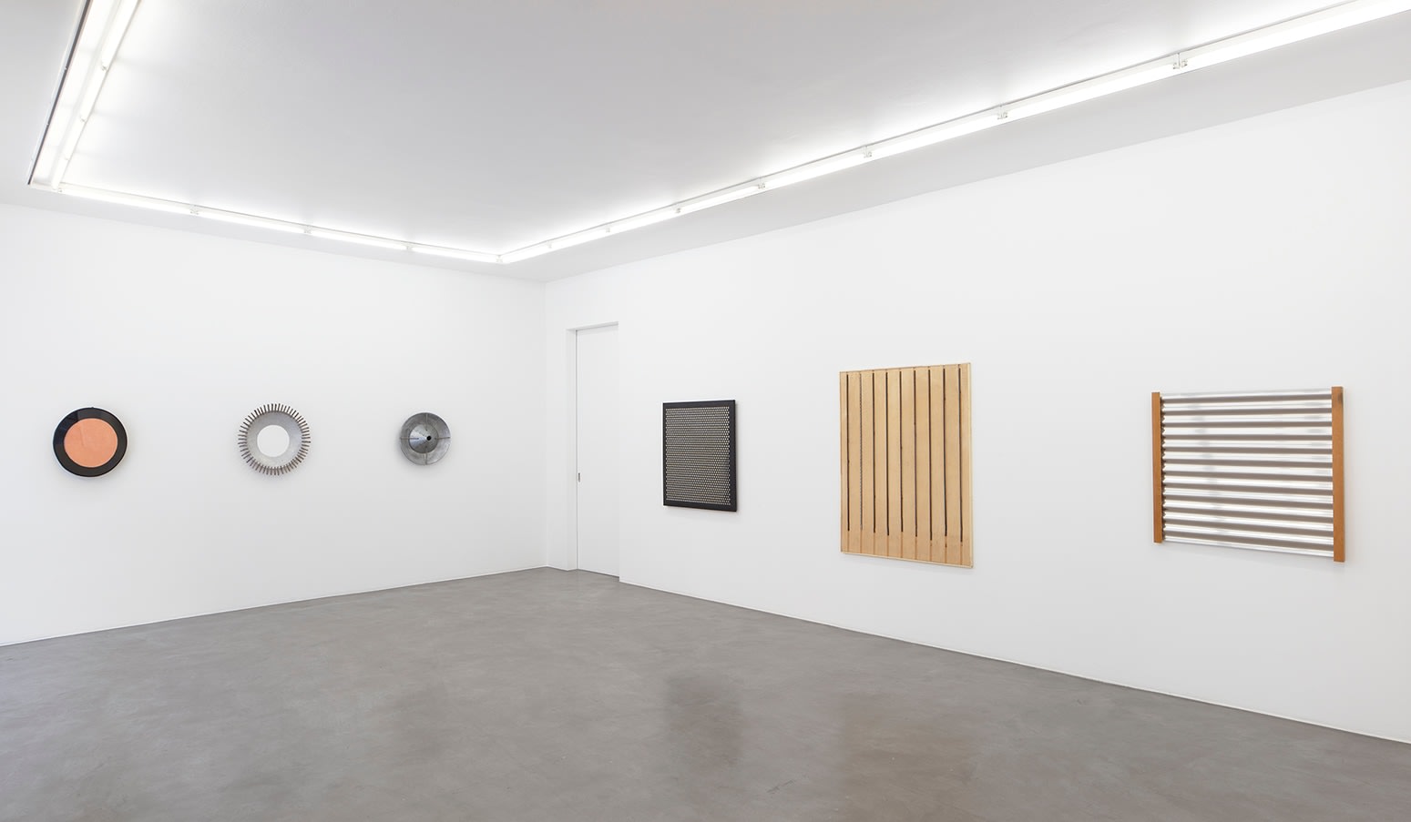 Kari Cavén, Kuivisto, 2024