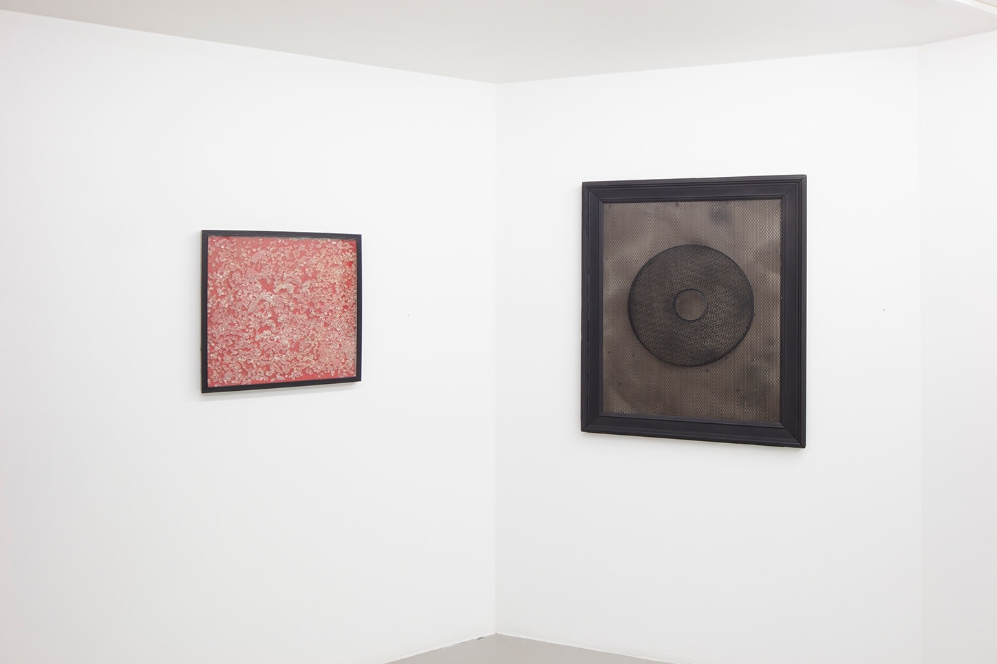 Kari Cavén, Kasytää varovasti, 2024