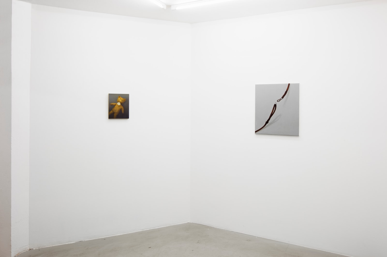 Anne Koskinen, Servus, 2022