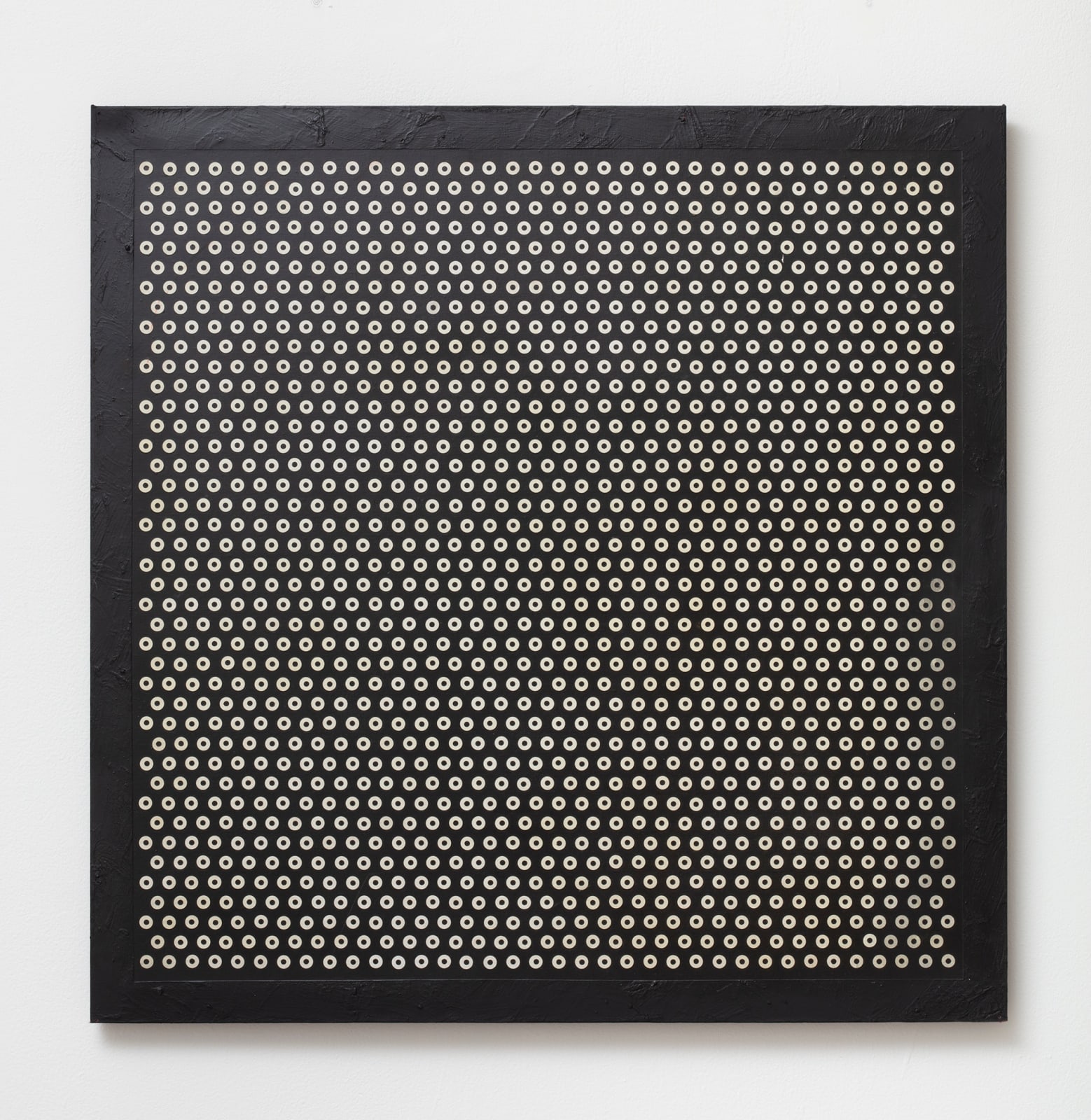 Kari Cavén, Nippa nappa, nuppi nuppi, 2022