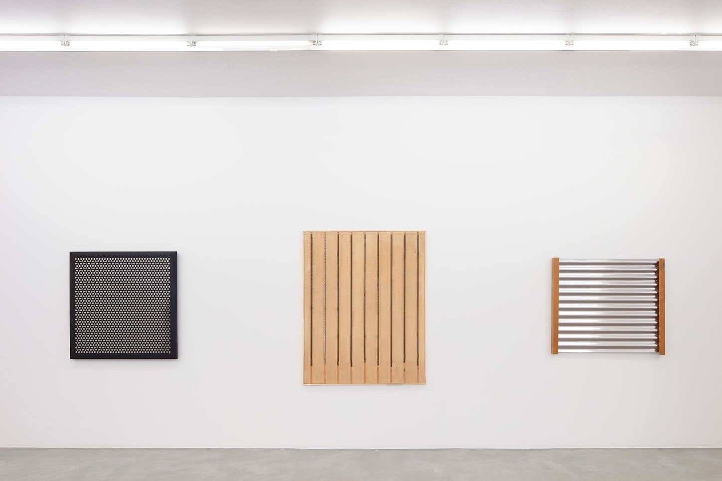 Kari Cavén, Nippa nappa, nuppi nuppi, 2022