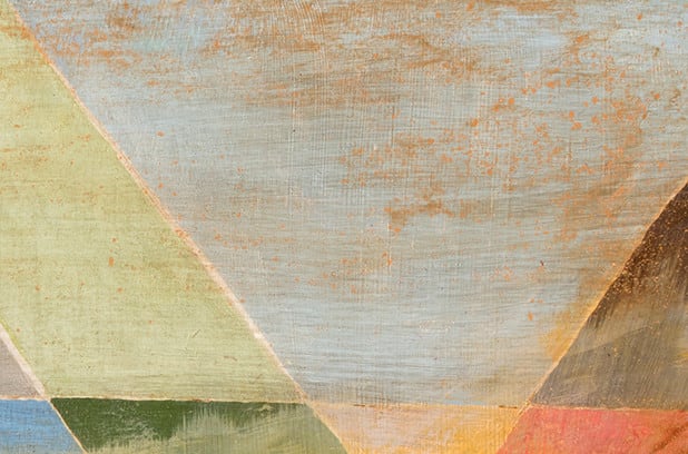 Elina Merenmies, Iloinen hauta / Fröjdefull grav / A Joyous Grave, 2015–2022