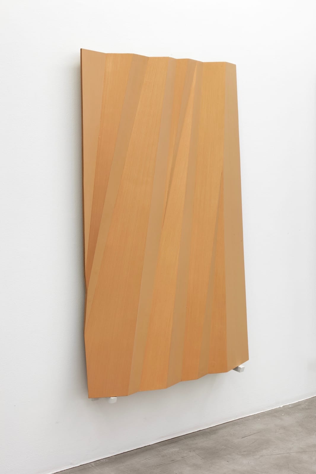 Jussi Niva, Free-floating (2), 2022