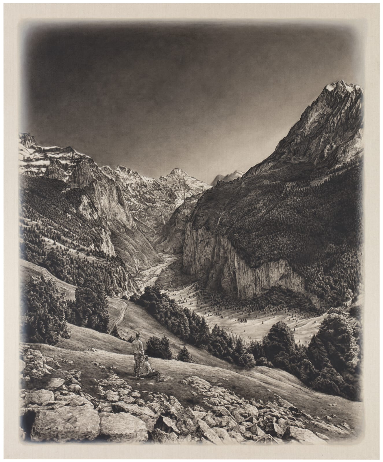 Kari Vehosalo, Wanderers, 2021-22